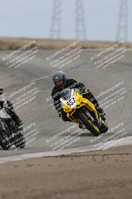 media/May-03-2025-CRA (Sat) [[22b18d099a]]/Races/Race 10/